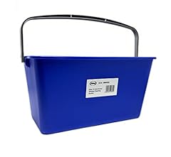 Discounted cleaning supplies for sale  Delivered anywhere in UK