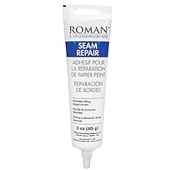 Roman products 207802lw for sale  Delivered anywhere in USA 