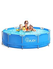 Evajoy 12ft 30in for sale  Delivered anywhere in USA 