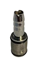 Sellerocity pressure washer for sale  Delivered anywhere in USA 