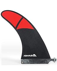 Abahub sup single for sale  Delivered anywhere in USA 