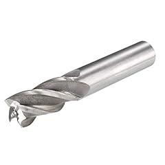 Sourcingmap 16mmx17mmx32mmx92m for sale  Delivered anywhere in UK
