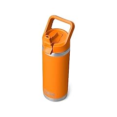 Yeti rambler bottle for sale  Delivered anywhere in Ireland