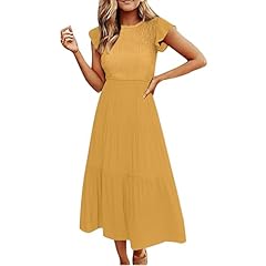 Dresses women elegant for sale  Delivered anywhere in UK