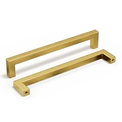 Homdiy inch gold for sale  Delivered anywhere in USA 