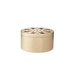 Stelton 10007 nordic gebraucht kaufen  Wird an jeden Ort in Deutschland