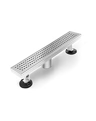 Htoh shower drain for sale  Delivered anywhere in USA 