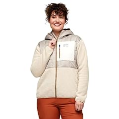 Cotopaxi women trico for sale  Delivered anywhere in USA 
