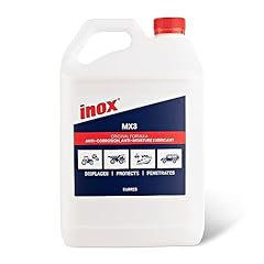 Mx3 inox lubricant for sale  Delivered anywhere in USA 