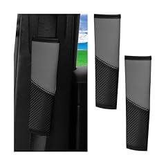 Osilly 2pcs car for sale  Delivered anywhere in USA 