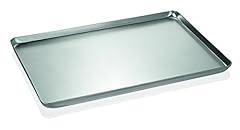 455 600 aluminium gebraucht kaufen  Wird an jeden Ort in Deutschland