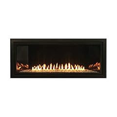 Empire boulevard vent for sale  Delivered anywhere in USA 