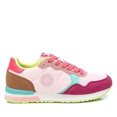 Xti 144061 scarpe usato  Spedito ovunque in Italia 