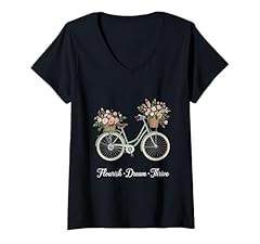 Womens floral bicycle for sale  Delivered anywhere in USA 