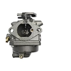 Sostituzione carburatore motoc usato  Spedito ovunque in Italia 