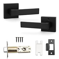 Probrico passage door for sale  Delivered anywhere in UK