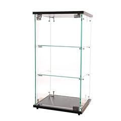 Sswbasics infinity countertop for sale  Delivered anywhere in USA 
