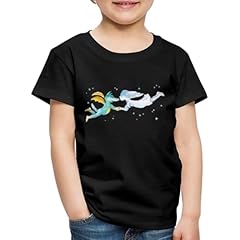 Spreadshirt tabaluga lilli gebraucht kaufen  Wird an jeden Ort in Deutschland
