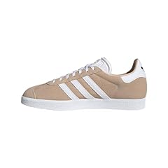 Adidas femme gazelle d'occasion  Livré partout en France