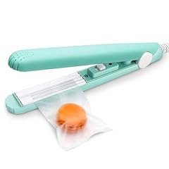 Vacuum sealer food for sale  Delivered anywhere in USA 