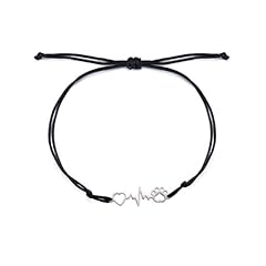 Sipuris collier pendentif d'occasion  Livré partout en France