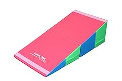 Tumbl trak folding for sale  Delivered anywhere in USA 