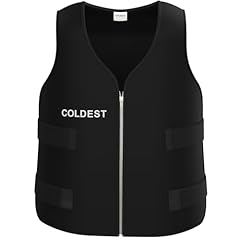 Coldest cooling vest for sale  Delivered anywhere in USA 
