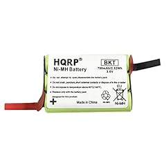 Hqrp collar battery for sale  Delivered anywhere in USA 