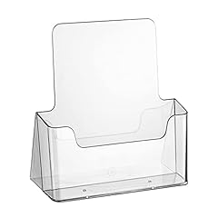 Goplus aufsteller hochformat gebraucht kaufen  Wird an jeden Ort in Deutschland