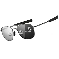 Sungait polarised photochromic for sale  Delivered anywhere in UK