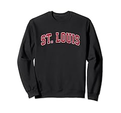 St. louis missouri for sale  Delivered anywhere in USA 