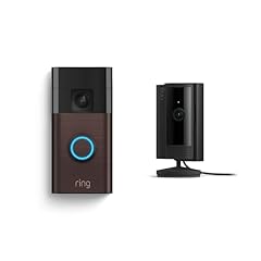 Ring battery doorbell for sale  Delivered anywhere in USA 