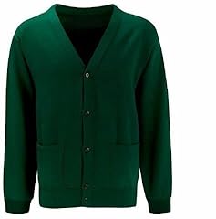 Insafians girls school for sale  Delivered anywhere in UK