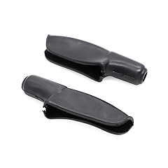 Rubber clutch brake for sale  Delivered anywhere in UK