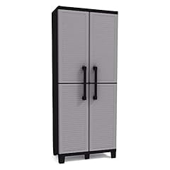 Keter space winner for sale  Delivered anywhere in USA 