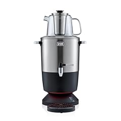 Saki chaiovar electric for sale  Delivered anywhere in USA 