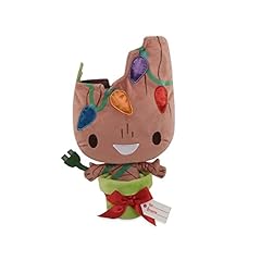 Disney official groot for sale  Delivered anywhere in UK