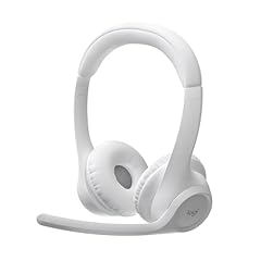 Logitech zone 300 d'occasion  Livré partout en Belgiqu