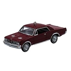 1964 pontiac gto for sale  Delivered anywhere in USA 