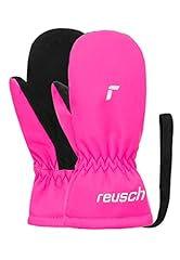 Reusch aki guanti usato  Spedito ovunque in Italia 