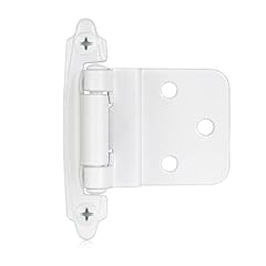 Vallecloud pack inset for sale  Delivered anywhere in USA 
