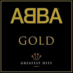 Abba gold greatest for sale Abba gold greatest for sale  Delivered anywhere in USA