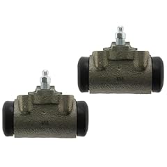 Set rear wheel for sale  Delivered anywhere in USA 