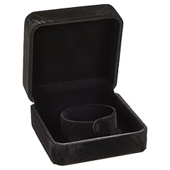 Juvale small velvet for sale  Delivered anywhere in USA 