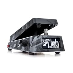 Jim dunlop dimebag for sale  Delivered anywhere in USA 