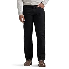 Wrangler authentics mens d'occasion  Livré partout en France