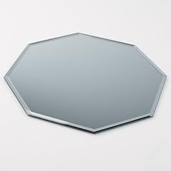 Eastland octagon beveled for sale  Delivered anywhere in USA 