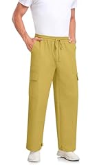 Bestbee cargo trousers for sale  Delivered anywhere in UK