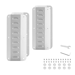 Pcs container air for sale  Delivered anywhere in USA 
