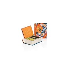 Venchi mini libro usato  Spedito ovunque in Italia 